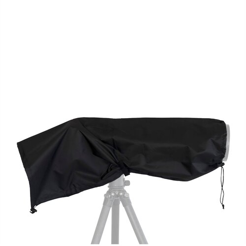 BUTEO PHOTO GEAR Rain Cover 2 black Cijene