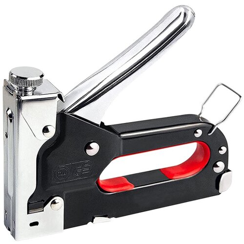 Maxwerk Heftalica 4-14mm Slike