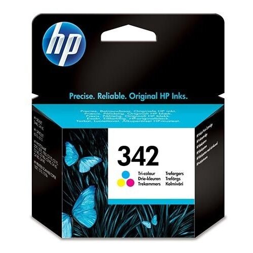 HP Patrona C9361EE Cene