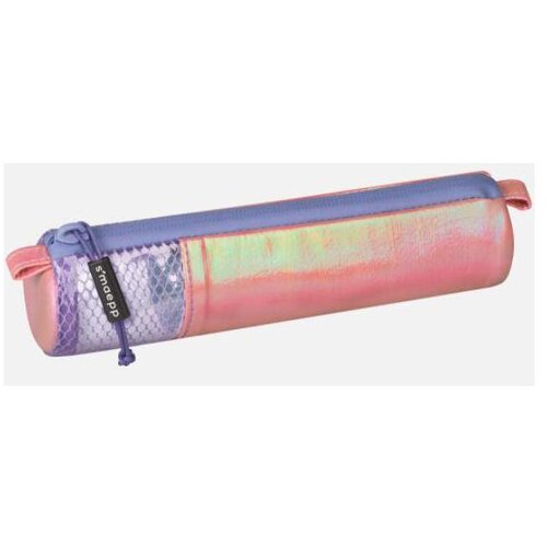  PERNICA PRAZNA RAINBOW BRUNN.83810 Slike