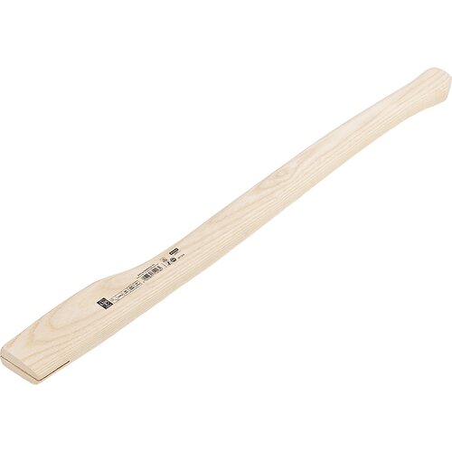 Lux Drška za sjekiru 1250g 700mm Cene