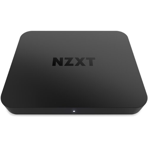 NZXT signal 4K30 external capture kartica za striming (ST-SESC1-WW) Cene