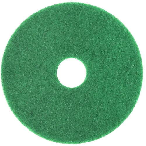  filc - zeleni od 13"-20" / od 330-503 mm 13'' 330 mm Cene