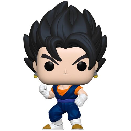 Funko POP! Animation: Dragon Ball Z S9 - Vegito ( 064844 ) Cene