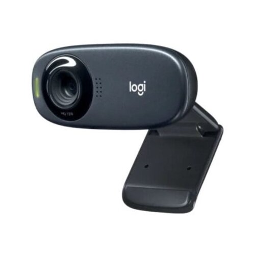 Logitech Webcam C310 HD Cijene