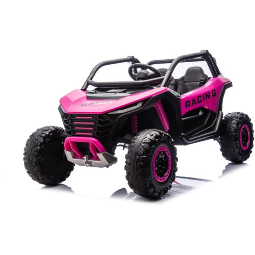 Buggy na akumulator RACING Road 2000 4x4 - dvosjed - rozi Cijene