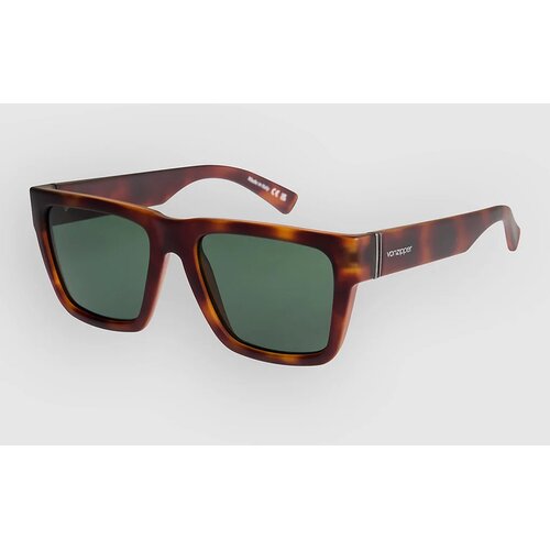 Von Zipper Honcho Tortoise Satin Soncna ocala tortoise satin Cene
