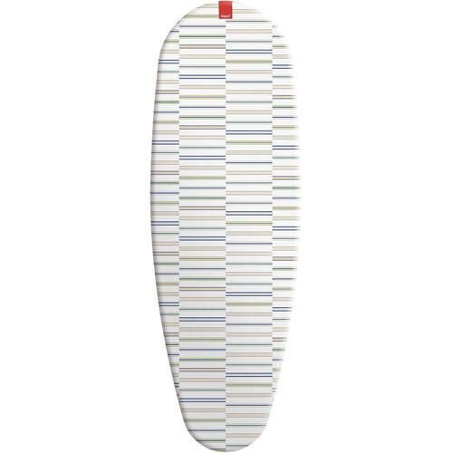 Rayen univerzalna prevleka za likalno desko 130 x 47 cm 615520 Cene