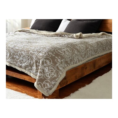  Ćebe Delta Singl 150x200cm A6 ( VLK000390-a6nerc ) Cene