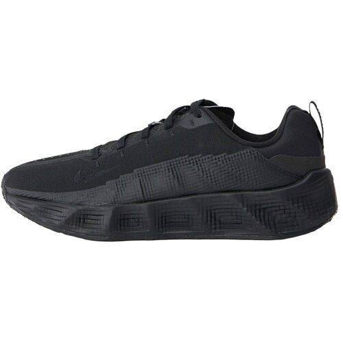 Nike Superge 'AVA ROVER' črna Cene
