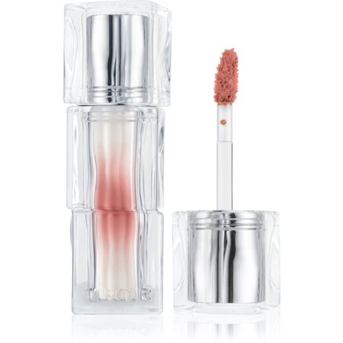 TIRTIR Waterism Glow Tint dolgoobstojni sijaj za ustnice majhno pakiranje odtenek 26 Bareble (White Snowy Collection) 1.8 g Cene