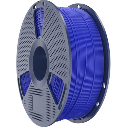 SUNLU Klein Blue - 1,75 mm / 1000 g Slike