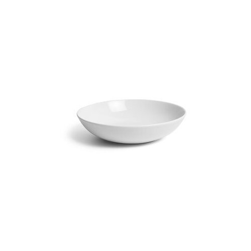 Ariane porcelain Ariane Vital Coupe duboki tanjur, &Oslash;21cm 6/1 set Cijene