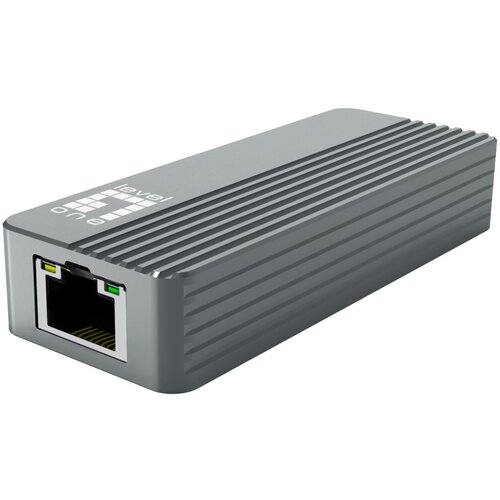  LevelOne USB-0410 Ethernet 10000 Mbit /s Cijene