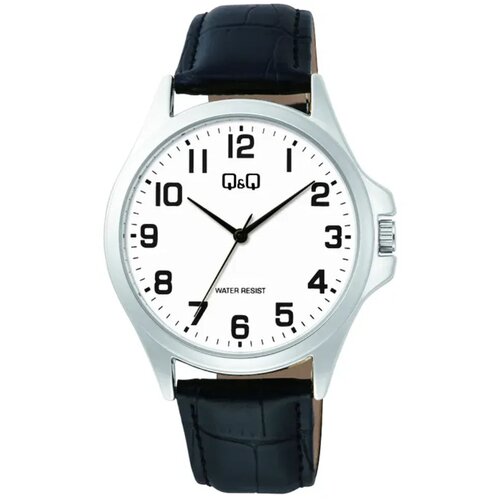  RUČNI SAT Q&Q C36A-013PY Cijene