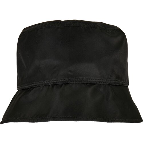 Flexfit Nylon Sherpa Bucket Hat black/offwhite Cijene