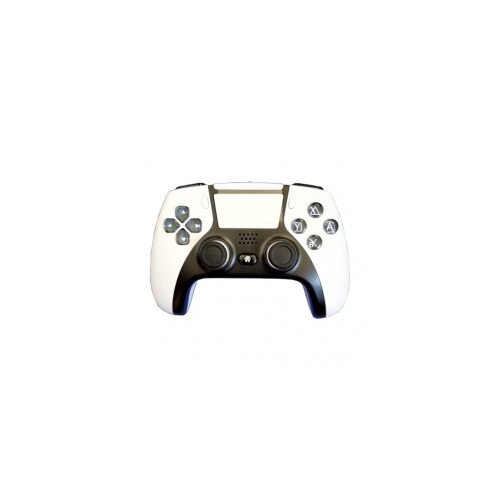 Gamepad za PS4/PS5 Slike