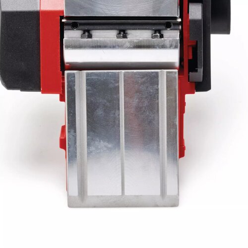 Einhell TE-PL 920 Električno rende 4345325 Slike