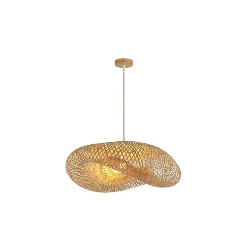  Forma Viseća lampa F7852-1V NT Slike