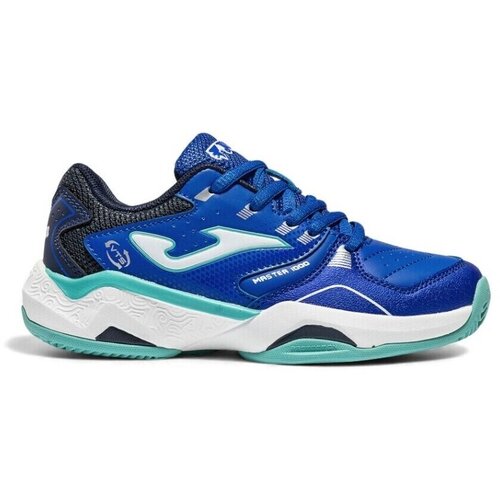 Joma Nizke superge Master 1000 pisana Cene