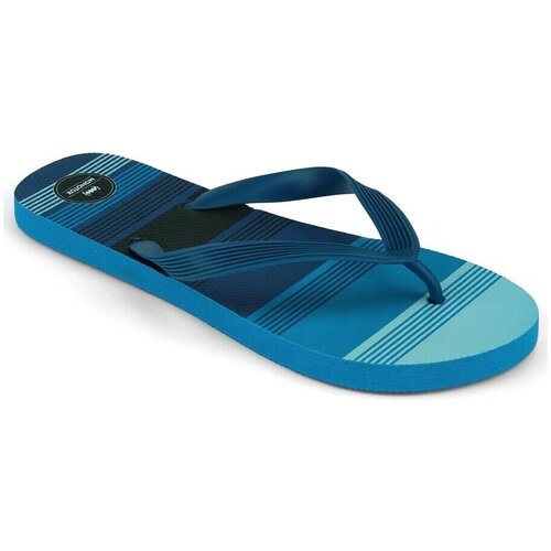 Monotox Japonke MX22314 Modra Slike
