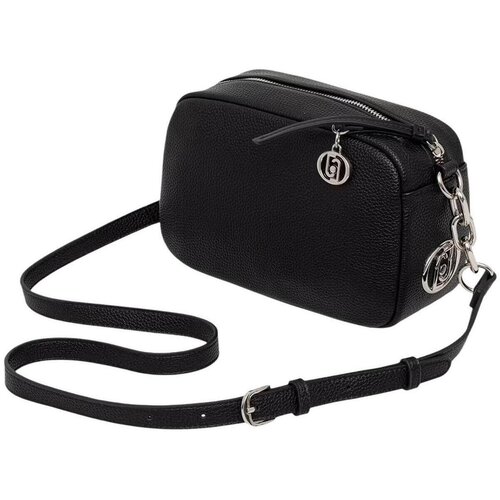 Liu Jo Torbe CROSS OVER AF6040 ES039 Siva Cene