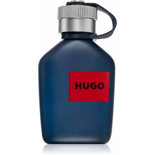 Hugo Boss Muška toaletna voda Jeans EDT 75ml Slike