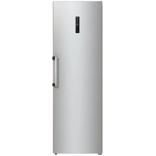 Gorenje frižider sa zamrzivačem N61EA2XL4 Cijene