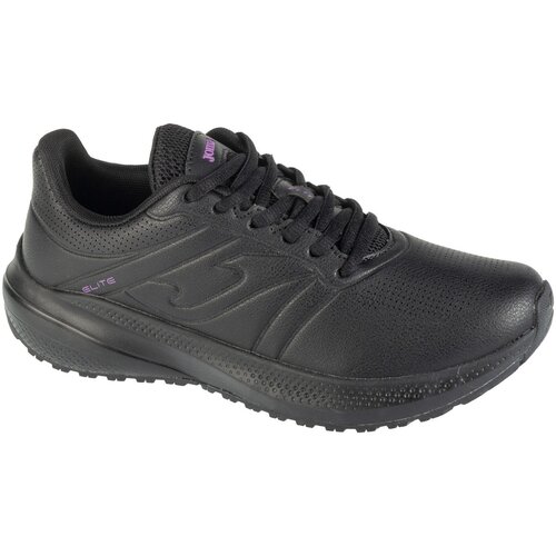 Joma Elite Lady 24 RELILW Crna Cijene