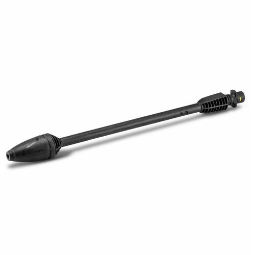 Karcher mlaznica DB180 Dirt Blaster za K 2.642-729 Cijene