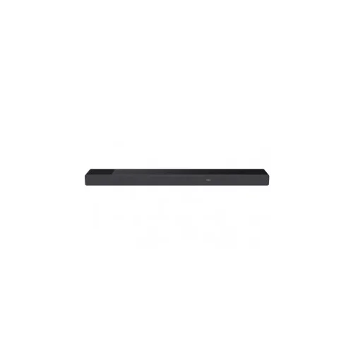 Sony soundbar 5.1.2 HT-A5000