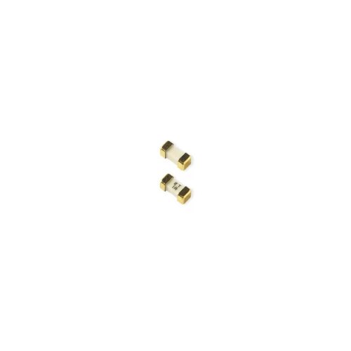 Littelfuse 0452.500MRSN 0452.500MRSN osigurač Sadržaj 1 St. Tape on Full reel Slike