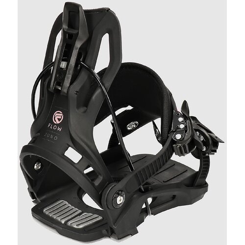 Flow Juno 2024 Snowboard vezi black Cene