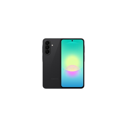 Samsung Galaxy A27 5G 6GB/128GB Black Cijene