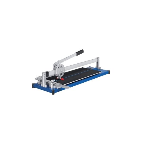 KAUFMANN REZAČ PLOČICA TOPLINE 630MM Cijene
