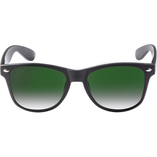 MSTRDS Sunglasses Likoma Youth blk/grn Cene