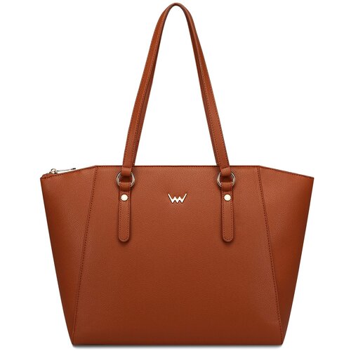 Vuch Carmela Brown Cene