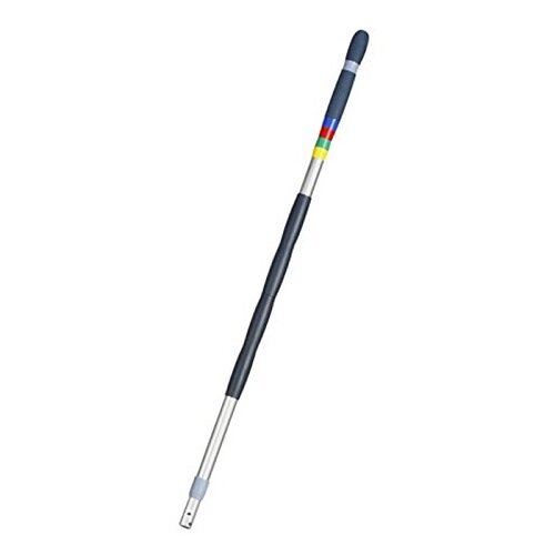 Vileda Dr&amp;scaron;ka za mop, 100-180cm Slike