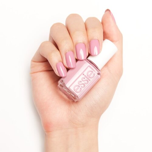 Essie Nails lak za nohte odtenek 718 suits you swell 13.5 ml Cene