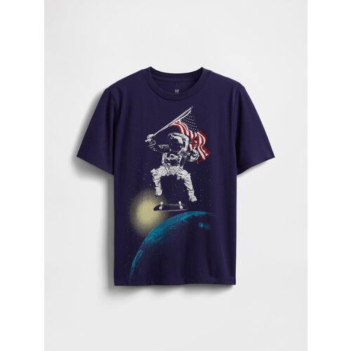 GAP Children&amp;#039;s T-shirt - Boys Slike