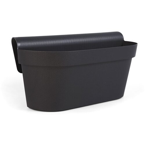 BLUMAX PVC tegla ESPRIT 30x20x20h ZA OGRADU ANTRACIT Cijene