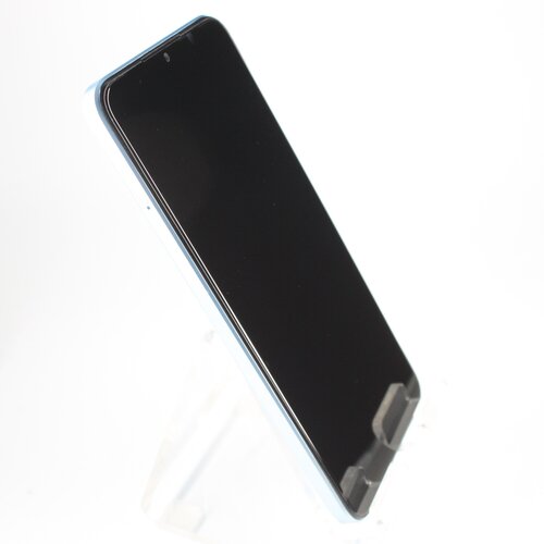 Ecofone Obnovljeno - znaki rabe - A17 svetlo moder 64 GB 4 GB ram dual sim, (5000002637) Cene