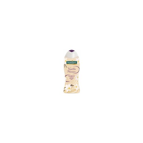 Palmolive gourment vanilla pleasure gel za tuširanje 500ml pvc Slike