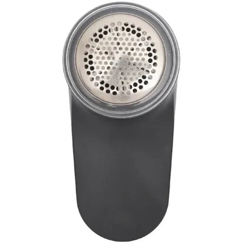  HOME Aparat za uklanjanje vlakana i grudvica sa odece,Crna,USB-C, 70 &amp;times; 150 &amp;times; 60 mm Slike