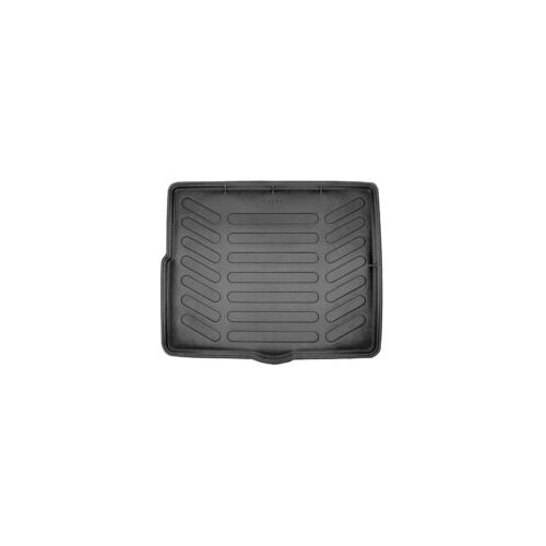  PODMETAČ ZA GEPEK GUMENI TIPSKI CITROEN C4 PICASSO 5 SICEVA 2013 – (rizline) Cene