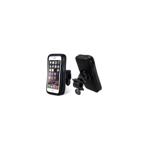 Drzac ZA MOB.TEL NA MOTORU XL+Z BLACK Cijene