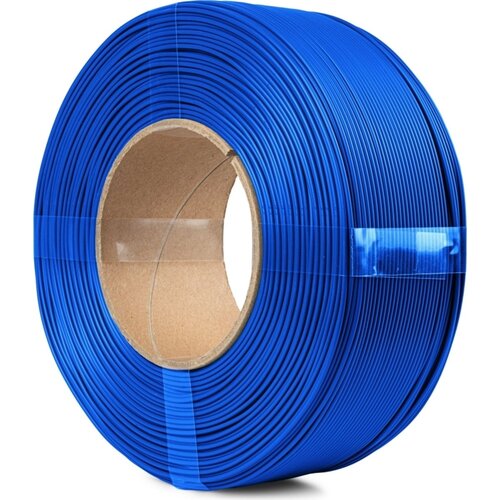 The Filament Refill PLA Lite Blue - 1,75 mm / 1000 g Cene