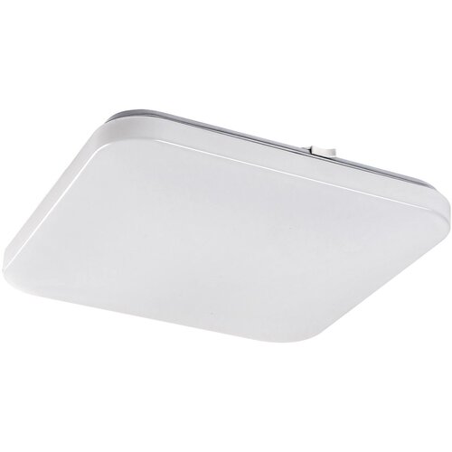 Rabalux STROPNA LED-SVETILKA Vendel Cene