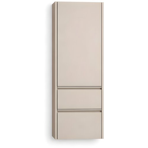 Kolpa San Kolpa Joy J 1481/450 LG vertikala Slike
