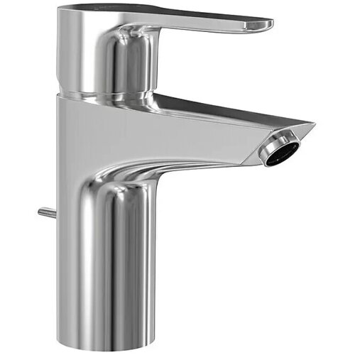 Grohe Start Slavina za umivaonik QuickFix (Sjaj) Cijene